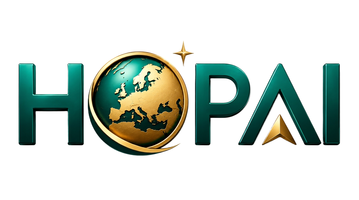 HOPAI