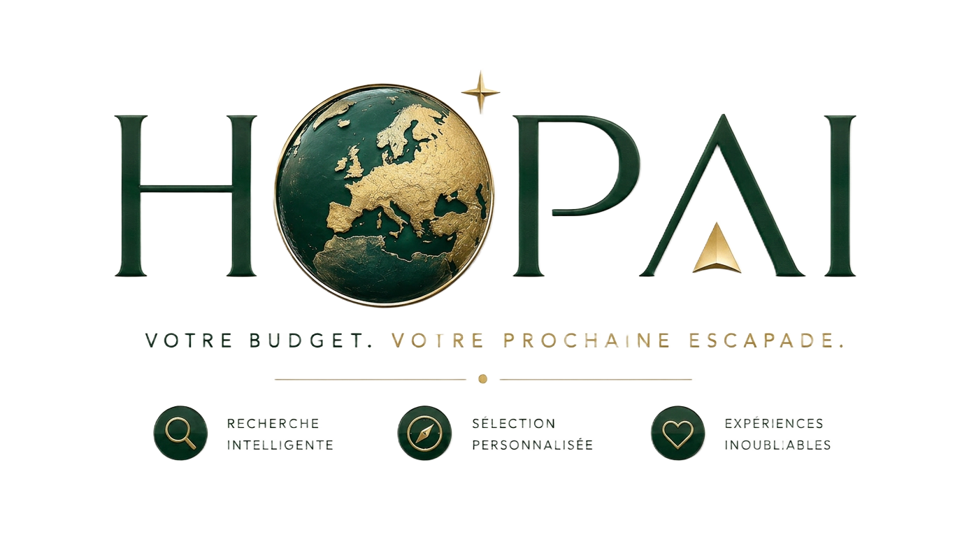 HOPAI